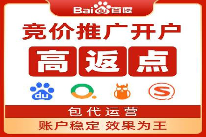 精准营销的秘诀：专业SEM托管的成功故事分享